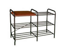 ��������� ��� ����� 3-� ������. � �������� 81�55�30�� (������ �����) �����83���� 1033,00.jpg