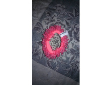 ������� ���������, ���� 18 ������