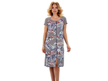 ����� 12-509.jpg