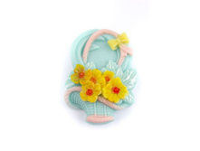 ���� ������ ������ "������� ������" 124,00 ���. ���: 100 �