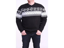 ������� 010 �. ����� 690 ���.