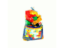 ������ ������ ����� ���� 100, 30*16*14 ��, 15�� ���� ���: ��000033063 �������: 4-512 ���, �� 0,22 �����, �3 0,02 187 ���.