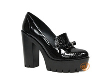 04))22-1)0)) P))U ����� ������� 900 �� � 35 �� 40, ������ ������� ��� ����.jpg