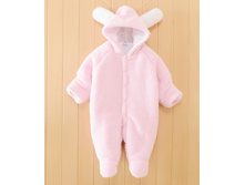 35,0 - 70 80 90 95�� - ��� ����� �������, 36,0 - 90, 95�� - � �������