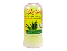 RasYan ����������-�������� � ���� ���� � ������� ���� 80 ��.jpg