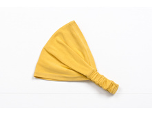 ������� 545 ���������