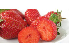 ��������� �������� ������ ���, 50���. (�������� 26��).jpg