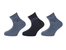 40,00 �� ����