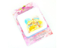 ���� � ��������� "����� No3" 88,00 ���. ���: 100 � ���: �������� ���� � �������� ������: 7�7�2,5 �� ������: ������� ������, ����������� ������������� �����, �������, �������� �������, ����������� ��������������� ��������.