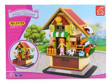 ������. Ausini 24709 ������ ����� 401 ���. - 719,63 ���