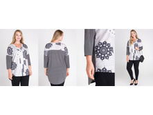 54 ������ 853�