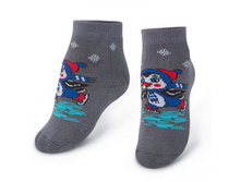 ����� ������� �������� 8�942 �������