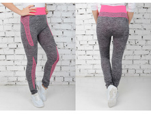 ������ ������� 56009131 ������� - 370 �..jpg