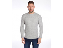 TUI 352 ���� 525 ���.