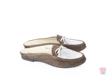 ���� 9200-78 ��������-38 ��� ����� 1079 ���.jpg