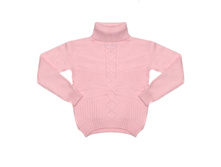 ������ ��-4703-15 ����������� ��� ����� 1076 �+���%