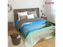 ����005-02879 ������ ��� �����