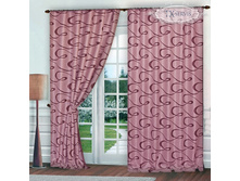 ����� ��������-������� ��������, ��������