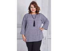 ������� 245-13 56-66��