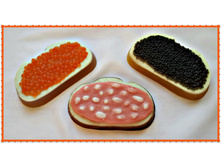 ����������, 100 ���