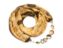 ���� �������� 003330k 42 11.jpg