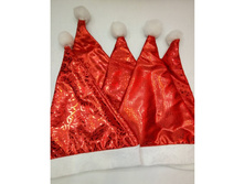 ���\�������: 550-811 ������ ������� 141-130H 66,57 ���.