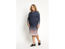 �2826P1001 ������ ���,�.50-54,2535�.