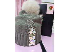 1750+400 ������.jpg