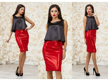 ���\�������: Ry��151 ������ "�������" Ry��151 1 450,00 ���. �����: ������, ������, ������� �������: S, M, L �����: ���� �����,������� ��������� ������: ������ ����� ���� 68��