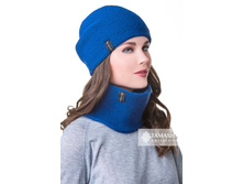Fit500x9999watermark87171255-image-2043-1507893261.jpg