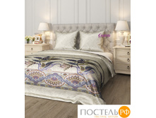 ��� ����� ����� 05357-���, 1,5 ��, 745�, 6��.jpeg