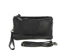 ��� ��� 711-2 black ���� 1450 �����.����.jpg