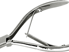 ���������� ������� 265 - 233 ���..png