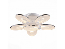 900.502.06 14900�.jpg