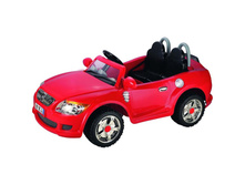 JIAJIA ������������� B15 12V 3-6 ��� ��� ������� RED JIAJIA ������������� B15 12V 3-6 ��� ��� ������� RED JIAJIA ������������� B15 12V 3-6 ��� ��� ������� RED ���: 00000111899 �������: B15 ���, �� 26,5 �����, �3 0,39 9 408 ���.