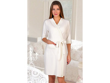 ����� �������.jpg