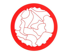 ����� ��� ��������� ������� "��������" 23,5�1,5 ������� ��� ��������� ������� "��������" 23,5�1,5 �� �����; 23,5 �� × 23 �� × 1,5 ��; �������; � ����� 200 ��. ���.: 1436157