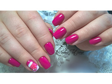 WP 20171123 09 52 11 Pro.jpg