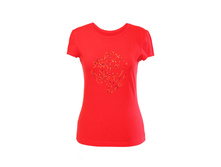 ��-09 ������� �� �������� (���� ) 44 (149 ���).jpg