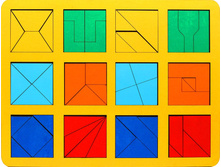 ����� ������� �.�.������� 2������� (�����) �������: � 005 - 262 ���.