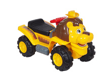 TOKIDS ������� ���, ������������� ������ + 3 ������, 2 � 1, ������ YELLOW ���: ��000033748 �������: 605CM ���, �� 4,6 �����, �3 0,08 2 046 ���.