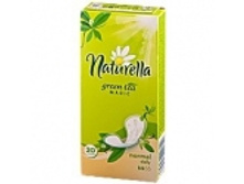 ��������� ���������� ������ 20�� 56,00.jpg