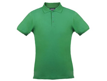 ������� ������� ����