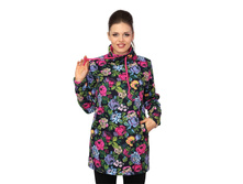 1243	���� � ������� "�����"