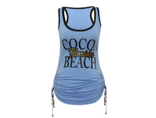 C-13 40,42 (198 ���) ������, ���.jpg