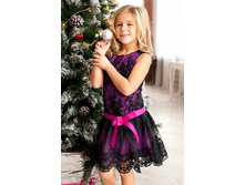 59f081fced4d8 e76cb581-44c5-11e5-ad60-00259002479eface.jpeg