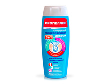 ��������� ������ ����������� ����������� 3�1 ��� ������.���� 100 59,53.jpg