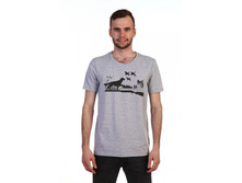 No�69 ��������