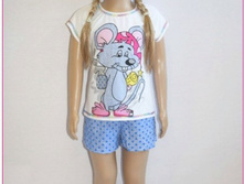 ������ ������� 7-97� (�������).jpg