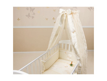 PICCI GIULIA �������� 4 ���� ����� (������, ������ �� ��������, �����, ���������) CREAM, �������� ���: ��000034305 �������: I14RSO09-09 ���, �� 1,8 �����, �3 0,05 9 678 ���.